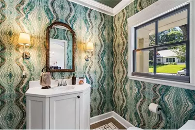 1691 Friar Tuck Road NE, Atlanta, GA 30309 - Photo 20
