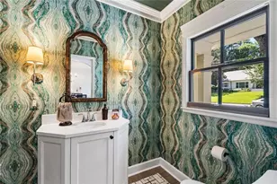 1691 Friar Tuck Rd NE, Atlanta, GA 30309 - Photo 20