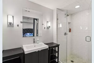 1691 Friar Tuck Road NE, Atlanta, GA 30309 - Photo 32