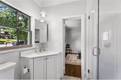 1691 Friar Tuck Road NE, Atlanta, GA 30309 - Photo 26