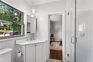 1691 Friar Tuck Rd NE, Atlanta, GA 30309 - Photo 26