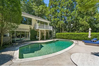 1691 Friar Tuck Road NE, Atlanta, GA 30309 - Photo 12