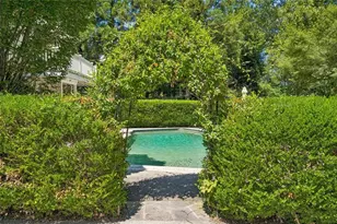 1691 Friar Tuck Rd NE, Atlanta, GA 30309 - Photo 22