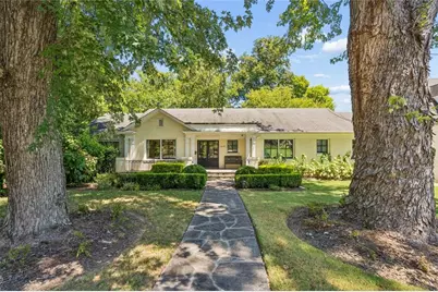 1691 Friar Tuck Road NE, Atlanta, GA 30309 - Photo 4