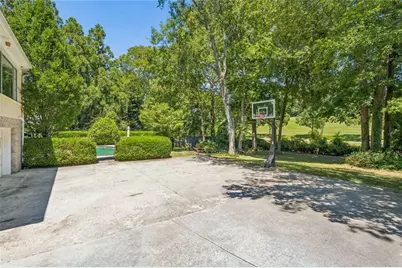 1691 Friar Tuck Road NE, Atlanta, GA 30309 - Photo 34