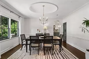 1691 Friar Tuck Rd NE, Atlanta, GA 30309 - Photo 14