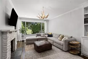 1691 Friar Tuck Rd NE, Atlanta, GA 30309 - Photo 18