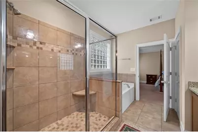 777 Appian Way, Statham, GA 30666 - Photo 42