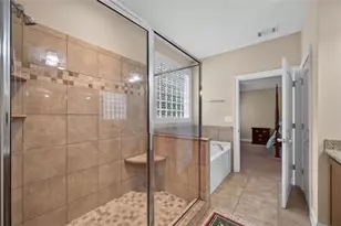 777 Appian Way, Statham, GA 30666 - Photo 42