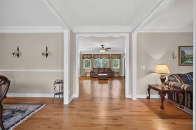 777 Appian Way, Statham, GA 30666 - Photo 12