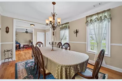 777 Appian Way, Statham, GA 30666 - Photo 14
