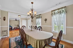 777 Appian Way, Statham, GA 30666 - Photo 14