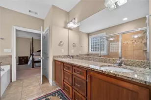 777 Appian Way, Statham, GA 30666 - Photo 40