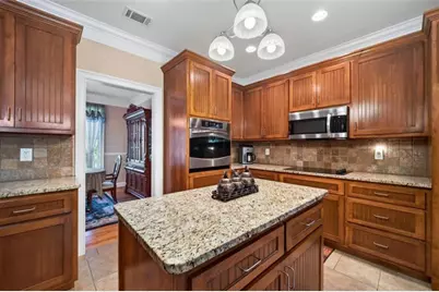777 Appian Way, Statham, GA 30666 - Photo 18