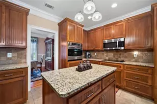 777 Appian Way, Statham, GA 30666 - Photo 18