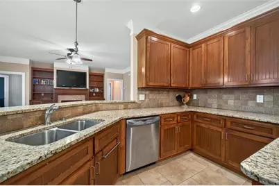 777 Appian Way, Statham, GA 30666 - Photo 20