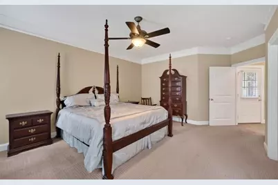 777 Appian Way, Statham, GA 30666 - Photo 38