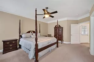 777 Appian Way, Statham, GA 30666 - Photo 38