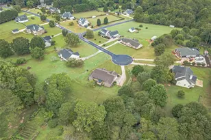 777 Appian Way, Statham, GA 30666 - Photo 56