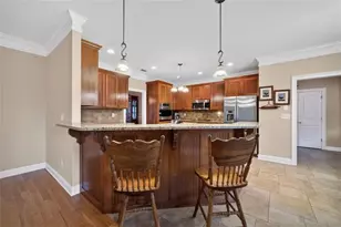 777 Appian Way, Statham, GA 30666 - Photo 22
