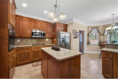 777 Appian Way, Statham, GA 30666 - Photo 16
