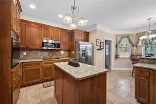 777 Appian Way, Statham, GA 30666 - Photo 16