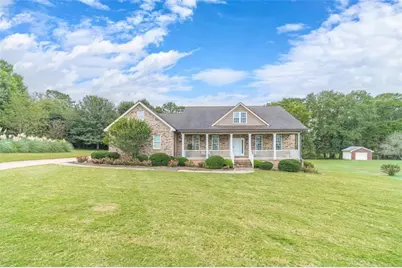 777 Appian Way, Statham, GA 30666 - Photo 58
