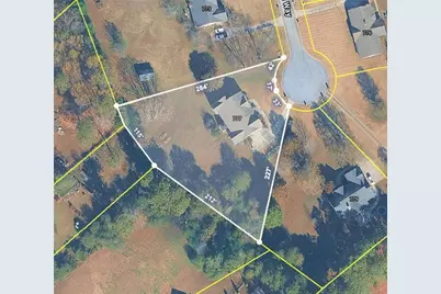 777 Appian Way, Statham, GA 30666 - Photo 60