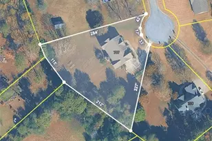 777 Appian Way, Statham, GA 30666 - Photo 60