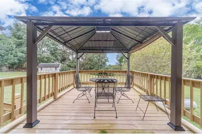 777 Appian Way, Statham, GA 30666 - Photo 44
