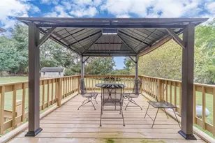 777 Appian Way, Statham, GA 30666 - Photo 44