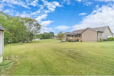 777 Appian Way, Statham, GA 30666 - Photo 48