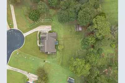 777 Appian Way, Statham, GA 30666 - Photo 52