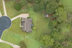 777 Appian Way, Statham, GA 30666 - Photo 52