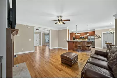 777 Appian Way, Statham, GA 30666 - Photo 26