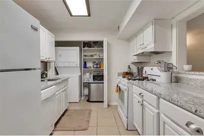 217 Smokerise Circle SE, Marietta, GA 30067 - Photo 14