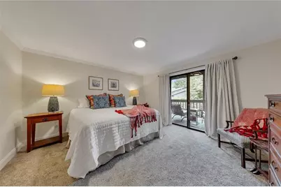 217 Smokerise Circle SE, Marietta, GA 30067 - Photo 20