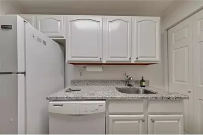 217 Smokerise Circle SE, Marietta, GA 30067 - Photo 16