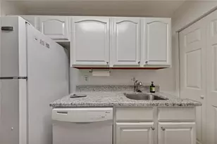 217 Smokerise Cir SE, Marietta, GA 30067 - Photo 16