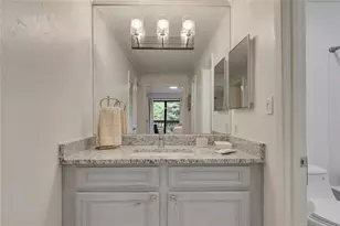 217 Smokerise Cir SE, Marietta, GA 30067 - Photo 18