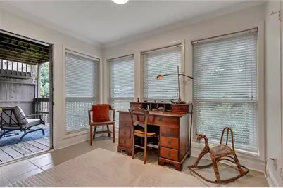 217 Smokerise Circle SE, Marietta, GA 30067 - Photo 8