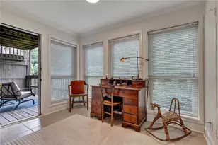 217 Smokerise Cir SE, Marietta, GA 30067 - Photo 8