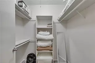 217 Smokerise Cir SE, Marietta, GA 30067 - Photo 22