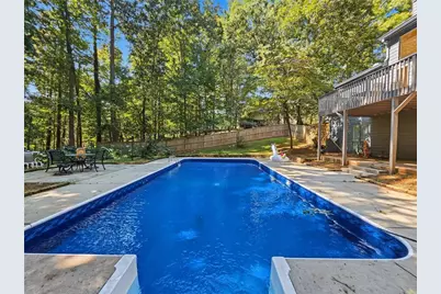 505 Woodman Place, Roswell, GA 30076 - Photo 30