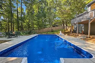 505 Woodman Pl, Roswell, GA 30076 - Photo 30