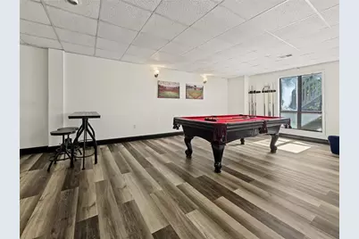 505 Woodman Place, Roswell, GA 30076 - Photo 28