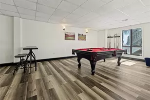 505 Woodman Pl, Roswell, GA 30076 - Photo 28