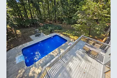 505 Woodman Place, Roswell, GA 30076 - Photo 36