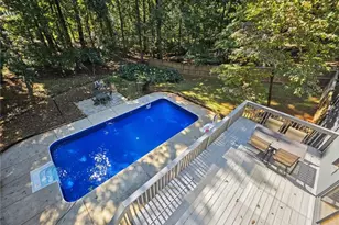 505 Woodman Pl, Roswell, GA 30076 - Photo 36