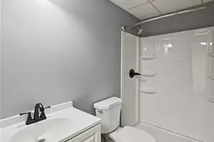 505 Woodman Pl, Roswell, GA 30076 - Photo 26